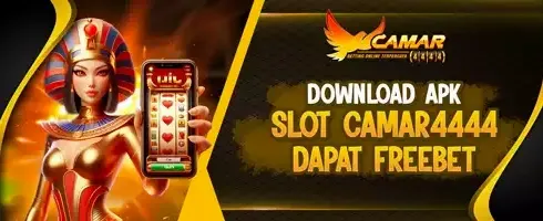 Bonus Spesial Download indorp APK screenshot