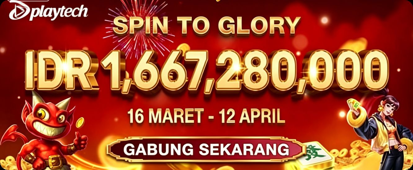 Unduh indorp apk Versi Terbaru