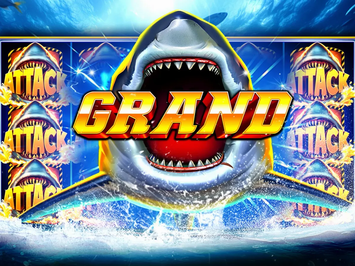 Promosi & Jackpot indorp screenshot