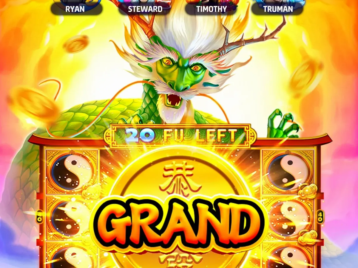 Koleksi indorp Slot Gacor screenshot
