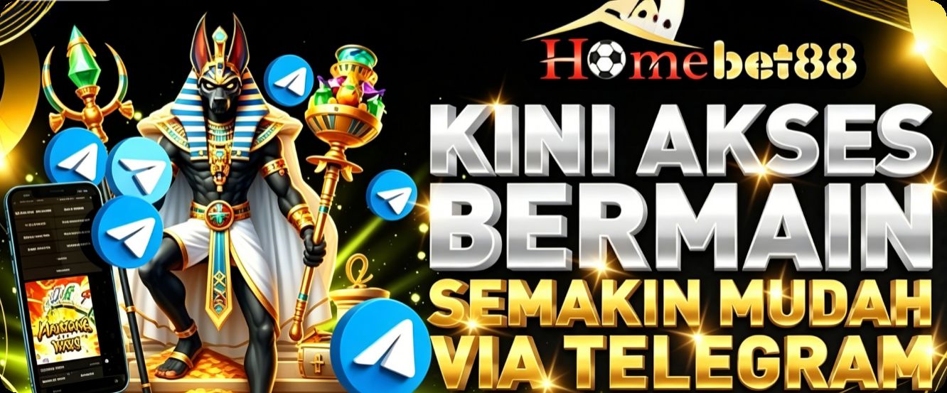 Slot Gacor idindorp Setiap Hari